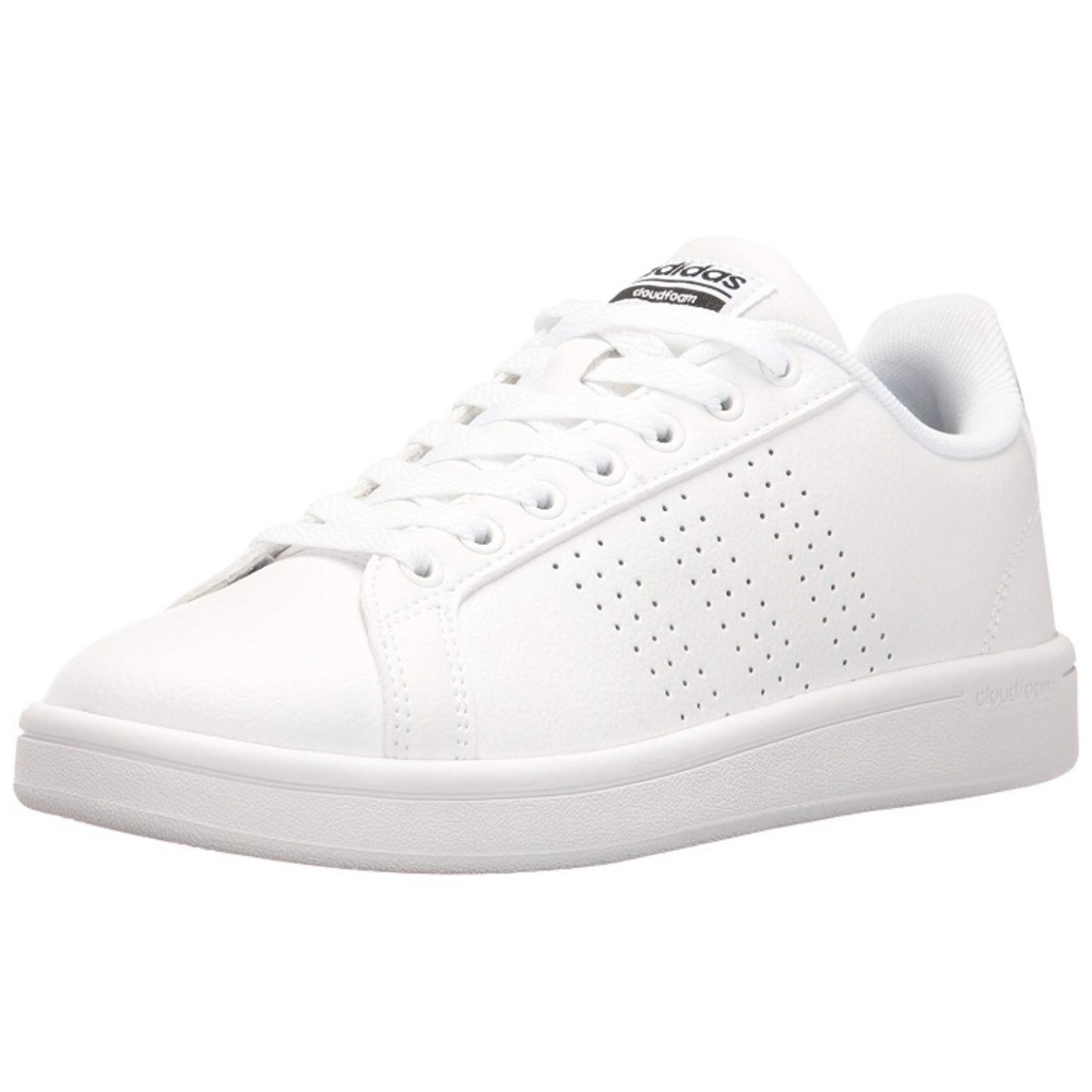 Adidas Women’s Shoes